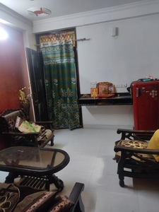 1 BHK Flat for rent in Neb Sarai, New Delhi - 1500 Sqft