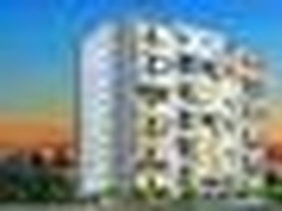 1 BHK Flat for rent in Parvati Darshan, Pune - 700 Sqft
