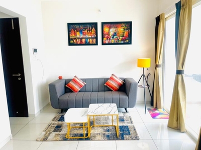 1 BHK Flat for rent in Punawale, Pune - 469 Sqft