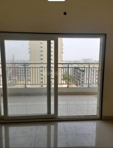 1 BHK Flat for rent in Sector 14 Dwarka, New Delhi - 1000 Sqft