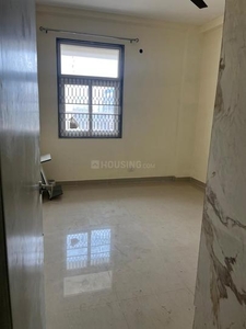 1 BHK Flat for rent in Sector 14 Dwarka, New Delhi - 800 Sqft