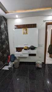 1 BHK Flat for rent in Sector 15 Dwarka, New Delhi - 450 Sqft
