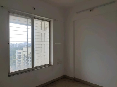 1 BHK Flat for rent in Wagholi, Pune - 700 Sqft