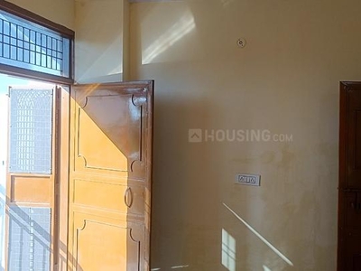 1 BHK Independent Floor for rent in Dwarka Mor, New Delhi - 320 Sqft