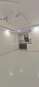 1 BHK Independent Floor for rent in Dwarka Mor, New Delhi - 500 Sqft