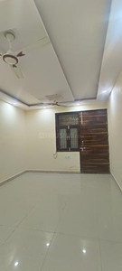 1 BHK Independent Floor for rent in Dwarka Mor, New Delhi - 560 Sqft