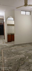 1 BHK Independent Floor for rent in Garhi, New Delhi - 500 Sqft
