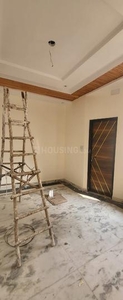 1 BHK Independent Floor for rent in Hari Nagar, New Delhi - 660 Sqft