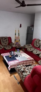 1 BHK Independent Floor for rent in Hauz Khas, New Delhi - 900 Sqft