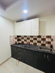 1 BHK Independent Floor for rent in Maidan Garhi, New Delhi - 600 Sqft