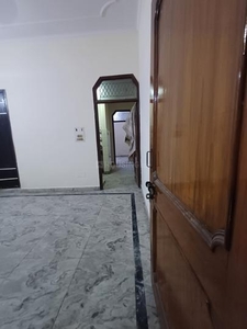 1 BHK Independent Floor for rent in Mukherjee Nagar, New Delhi - 850 Sqft
