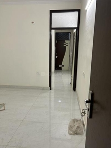 1 BHK Independent Floor for rent in Patel Nagar, New Delhi - 450 Sqft