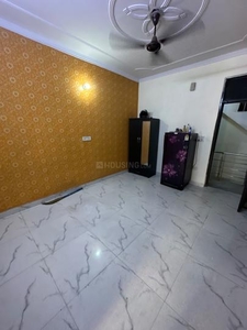 1 BHK Independent Floor for rent in Patel Nagar, New Delhi - 510 Sqft
