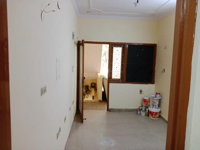 1 BHK Independent Floor for rent in Pitampura, New Delhi - 550 Sqft