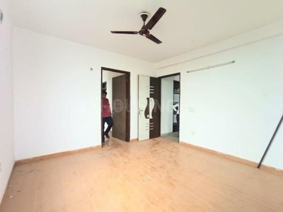 1 BHK Independent Floor for rent in Saket, New Delhi - 550 Sqft