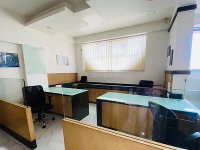 1 BHK Independent Floor for rent in Swargate, Pune - 941 Sqft