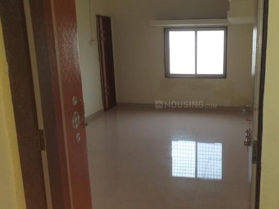 1 BHK Independent House for rent in Daund, Pune - 850 Sqft