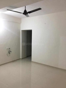 1 BHK Independent House for rent in Kharadi, Pune - 500 Sqft