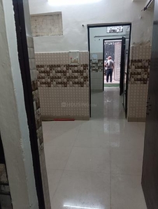 1 BHK Independent House for rent in Sector 52, Noida - 1000 Sqft