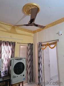 1 BHK rent Apartment in Pocharam, Hyderabad