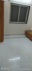 1 BHK Villa for rent in Kharadi, Pune - 550 Sqft