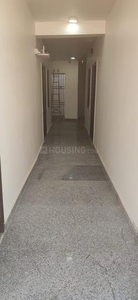 1 R Independent Floor for rent in Kalyan Vihar, New Delhi - 150 Sqft