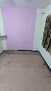 1 RK Flat for rent in Chinchwad, Pune - 398 Sqft
