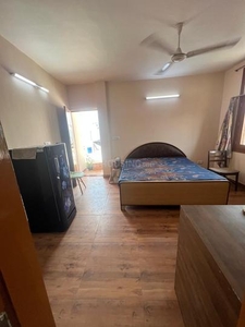 1 RK Flat for rent in Greater Kailash, New Delhi - 650 Sqft