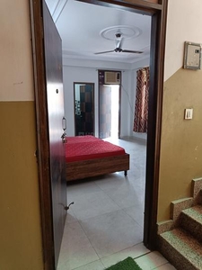 1 RK Flat for rent in Sarita Vihar, New Delhi - 500 Sqft