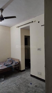 1 RK Flat for rent in Sector 16B Dwarka, New Delhi - 500 Sqft