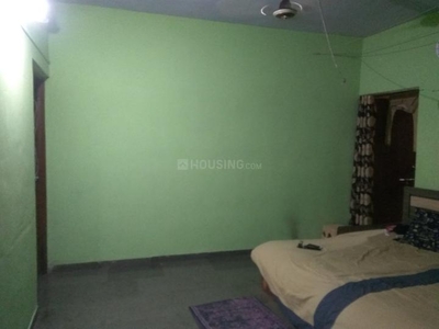 1 RK Flat for rent in Thergaon, Pune - 550 Sqft