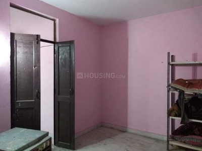 1 RK Independent Floor for rent in Karol Bagh, New Delhi - 299 Sqft