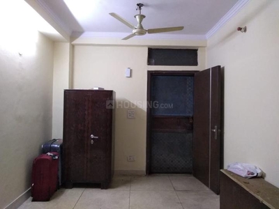 1 RK Independent Floor for rent in Karol Bagh, New Delhi - 315 Sqft