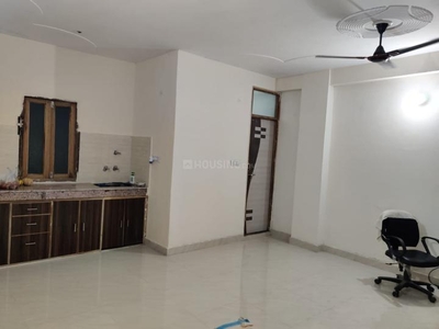 1 RK Independent Floor for rent in Mayur Vihar Phase 1, New Delhi - 200 Sqft