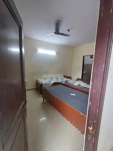 1 RK Independent Floor for rent in Mukherjee Nagar, New Delhi - 300 Sqft