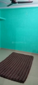 1 RK Independent Floor for rent in New Ashok Nagar, New Delhi - 275 Sqft