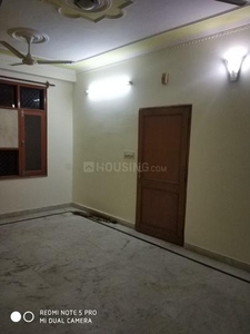 1 RK Independent Floor for rent in Patel Nagar, New Delhi - 295 Sqft