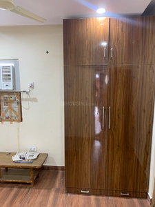 1 RK Independent Floor for rent in Punjabi Bagh, New Delhi - 400 Sqft