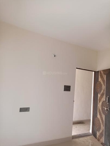 1 RK Independent House for rent in Akurdi, Pune - 200 Sqft