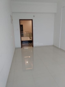 1 RK Independent House for rent in Balewadi, Pune - 630 Sqft