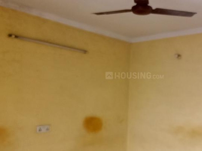 1 RK Independent House for rent in Neb Sarai, New Delhi - 300 Sqft