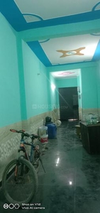 1 RK Independent House for rent in Sector 33 Rohini, New Delhi - 550 Sqft