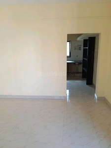 1 RK Independent House for rent in Wagholi, Pune - 550 Sqft