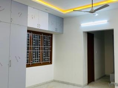 2 BHK 1200 Sq. ft Villa for Sale in KNG Pudur, Coimbatore