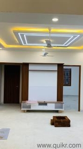 2 BHK 871 Sq. ft Villa for Sale in Koundampalayam, Coimbatore