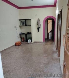 2 BHK 950 Sq. ft Villa for rent in Kelambakkam, Chennai