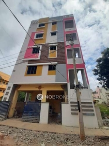 2 BHK Flat for Lease In Abbigere
