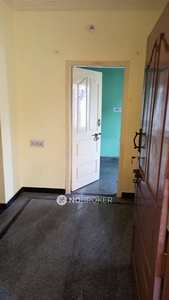 2 BHK Flat for Lease In Kodihalli