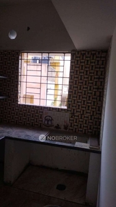 2 BHK Flat for Lease In Maruthi Sevanagar