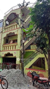 2 BHK Flat for Lease In Mathikere